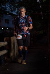 BIB: 160
                            <button type="button" onclick="openModal(21806497)" class="btn btn-primary btn-sm float-right btn-popup" data-toggle="modal" data-target=".modal-high-quality">
                        <i class="fas fa-shopping-cart"></i> Add to Cart
                    </button>
                                            <button type="button" onclick="isThisMe(21806497, true)" class="btn btn-success btn-sm float-right btn-popup btn-isme hidden" data-toggle="tooltip" data-placement="bottom" title="นี่คือรูปของคุณใช่ไหม คลิกที่นี่เพื่อเอาเข้าอัลบั้ม">
                        <i class="fas fa-plus"></i> Add to album
                    </button>
                    <button type="button" onclick="isThisMe(21806497, false)" class="btn btn-warning btn-sm float-right btn-popup btn-isnotme hidden">
                        <i class="fas fa-ban"></i> Remove from album
                    </button>